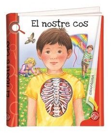 EL NOSTRE COS