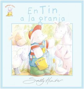 EN TIN A LA GRANJA
