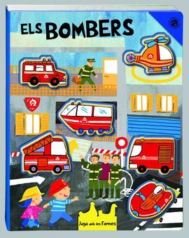 ELS BOMBERS