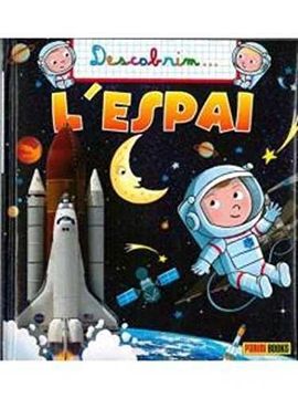 L'ESPAI