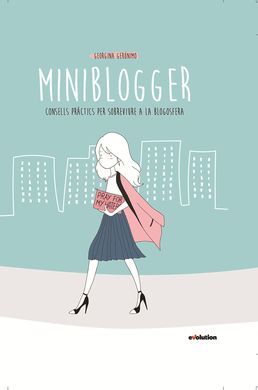 MINIBLOGGER (CAT)