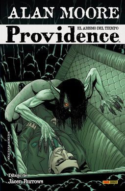 PROVIDENCE