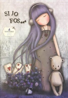 SI JO FOS