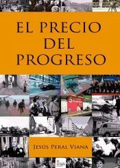 EL PRECIO DEL PROGRESO