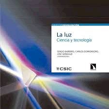 LA LUZ