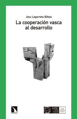 LA COOPERACION VASCA AL DESARROLLO