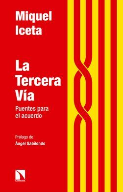 LA TERCERA VIA
