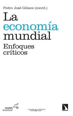 LA ECONOMÍA MUNDIAL