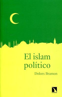 EL ISLAM POLÍTICO