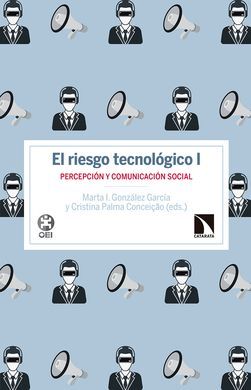 EL RIESGO TECNOLOGICO I