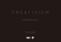 CREATIVIUM