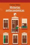 HISTORIAS ANTIECONOMICAS