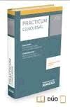 PRÁCTICUM CONCURSAL 2015