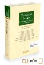 TRATADO DEL MENOR (DUO)