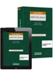LEYES HIPOTECARIAS