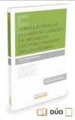 REGULACION DE LAS ENTIDADES NO LUCRATIVAS Y MECENAZGO