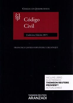 CODIGO CIVIL