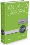 ANUARIO LABORAL 2015 (DÚO)