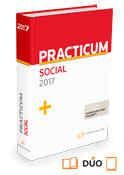 PRACTICUM SOCIAL 2017