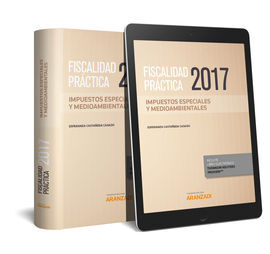 FIFISCALIDAD PRACTICA 2017
