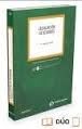 LEGISLACIÓN DE SEGUROS