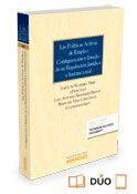 LAS POLÍTICAS ACTIVAS DE EMPLEO: CONFIGURACIÓN Y ESTUDIO DE SU REGULACIÓN JURÍDICA E INSTITUCIONAL (DÚO)