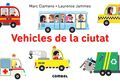 VEHICLES DE LA CIUTAT