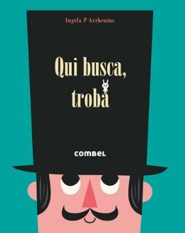 QUI BUSCA, TROBA