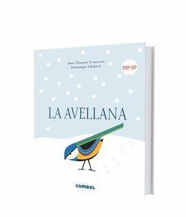 LA AVELLANA