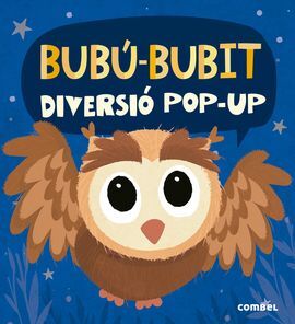 BUBÚ-BUBIT