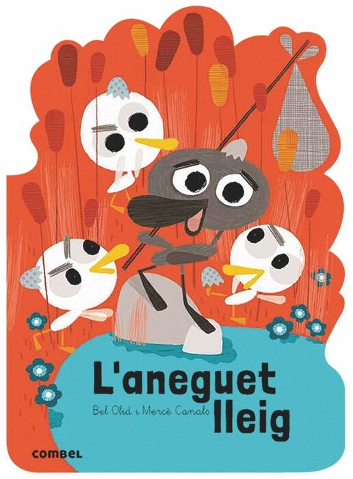 LANEGUET LLEIG