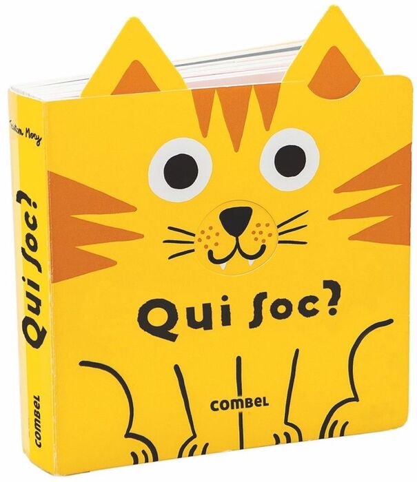QUI SOC