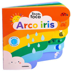 ARCO IRIS