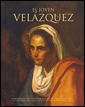EL JOVEN VELAZQUEZ