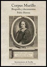 CORPUS MURILLO BIOGRAFIA Y DOCUMENTOS