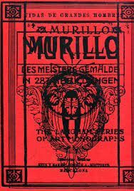 APLICACIÓN MURILLO /MATERIALISMO CHARITAS Y POPULI