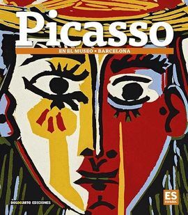 PICASSO