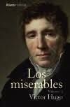 LOS MISERABLES, 2
