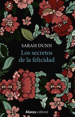 SECRETOS DE LA FELICIDAD
