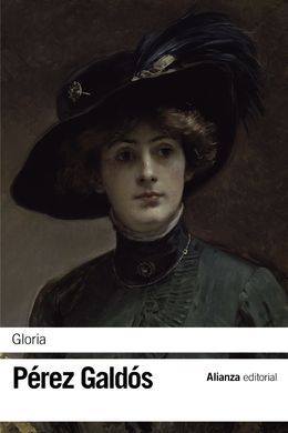 GLORIA