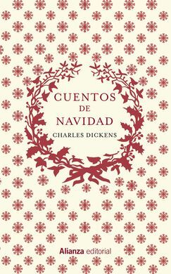 CUENTOS DE NAVIDAD