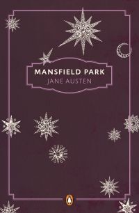 MANSFIELD PARK