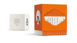 ESTUCHE PCV (VINTAGE)