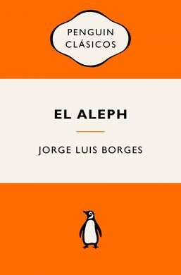 EL ALEPH