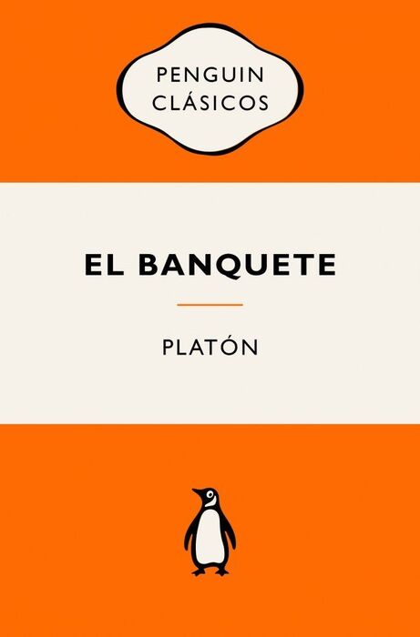 BANQUETE, EL (VINTAGE)