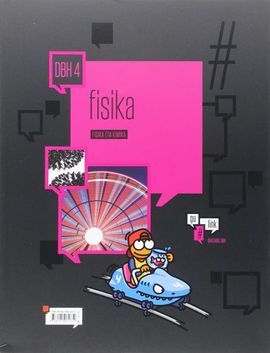 FISIKA ETA KIMIKA DBH 4