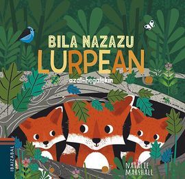 LURPEAN