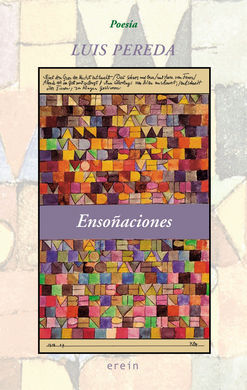 ENSOÑACIONES