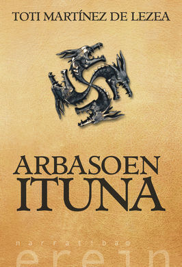 ARBASOEN ITUNA