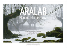 ARALAR